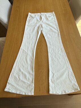 Frame Denim (Women's 31)